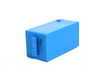 ES#168990 - 61351383417 - RELAY MODUL - Genuine BMW - BMW