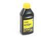 ES#3603659 - 95006210 - DOT 4 Low Viscosity Brake Fluid - 500 ML - Special brake fluid of highest DOT 4 performance levels and extremely low viscosity at cold temperatures. - Textar - Volkswagen