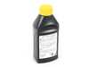 ES#3603659 - 95006210 - DOT 4 Low Viscosity Brake Fluid - 500 ML - Special brake fluid of highest DOT 4 performance levels and extremely low viscosity at cold temperatures. - Textar - Volkswagen