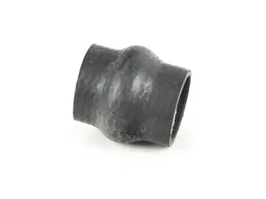 Radiator Hose - Radiator To Thermostat Housing