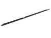 ES#2590289 - 51357298921 - Channel Seal - Outer Door, Rear Left, Alu Satiniert - Genuine BMW - BMW