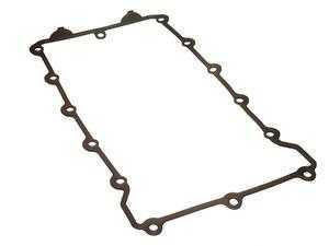 ES#259176 - 11121721876 - Valve Cover Gasket - A common source of leaks on BMWs - Elring - BMW