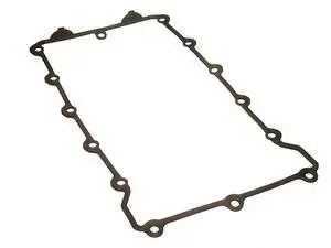 Valve Cover Gasket