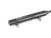ES#4742908 - 51238218859 - E46 Lateral Hood Release Cable - Under hood cable that connects to interior cable - Bapmic - BMW