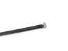 ES#4742908 - 51238218859 - E46 Lateral Hood Release Cable - Under hood cable that connects to interior cable - Bapmic - BMW