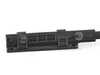 ES#4742908 - 51238218859 - E46 Lateral Hood Release Cable - Under hood cable that connects to interior cable - Bapmic - BMW