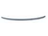ES#4311685 - 51628086382 - REAR SPOILER - Genuine BMW - BMW