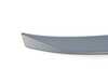 ES#4311685 - 51628086382 - REAR SPOILER - Genuine BMW - BMW