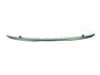 ES#4311685 - 51628086382 - REAR SPOILER - Genuine BMW - BMW