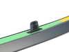ES#4311685 - 51628086382 - REAR SPOILER - Genuine BMW - BMW