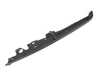 ES#4201045 - 51767371509 - SEALING SIDE PANEL, LEFT - Genuine BMW - BMW