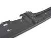 ES#4201045 - 51767371509 - SEALING SIDE PANEL, LEFT - Genuine BMW - BMW
