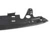 ES#4201045 - 51767371509 - SEALING SIDE PANEL, LEFT - Genuine BMW - BMW