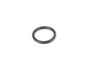 ES#4751104 - WHT006124 - O-Ring - Priced Each - Seals turbo coolant pipe. 20x3 - Elring - Volkswagen