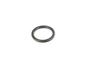 O-Ring - Priced Each