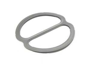 ES#4668740 - 11628600289 - BMW Exhaust Manifold Gasket - Exhaust manifold  gasket replacement - Elring - BMW