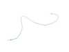 ES#4340661 - 61130085055 - CONT.BUSH.MCON 1,2 SG.COND.S - Genuine BMW - BMW