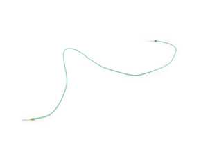 ES#4340661 - 61130085055 - CONT.BUSH.MCON 1,2 SG.COND.S - Genuine BMW - BMW