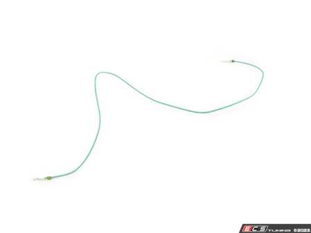 ES#4340661 - 61130085055 - CONT.BUSH.MCON 1,2 SG.COND.S - Genuine BMW - BMW