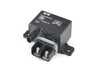 ES#3646825 - 61366836504 - RELAY - Genuine MINI - BMW