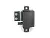 ES#3646825 - 61366836504 - RELAY - Genuine MINI - BMW