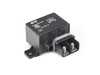 ES#3646825 - 61366836504 - RELAY - Genuine MINI - BMW