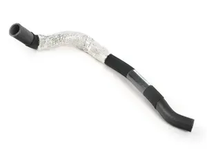 HOSE