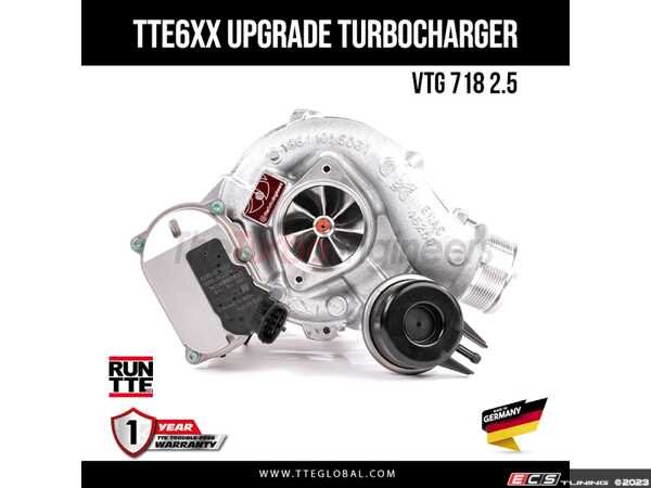 Cayman Turbo様用 IMG_4278_1024x1024.jpg?v=