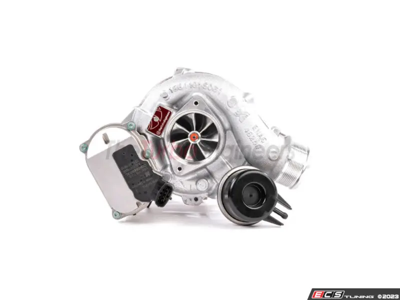 Cayman Turbo様用 1887458_x800.webp