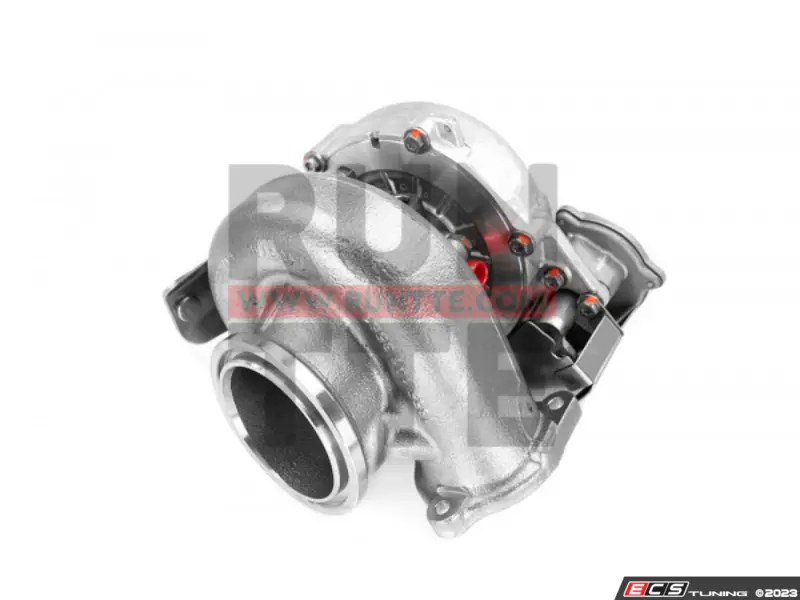 Cayman Turbo様用 TTE465718_200x200@2x.png