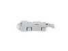 ES#2844002 - 51377317040 - CONNECTION RAIL, RIGHT - Genuine BMW - BMW