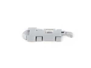 ES#2844002 - 51377317040 - CONNECTION RAIL, RIGHT - Genuine BMW - BMW