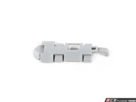 ES#2844002 - 51377317040 - CONNECTION RAIL, RIGHT - Genuine BMW - BMW
