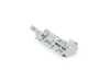 ES#2844002 - 51377317040 - CONNECTION RAIL, RIGHT - Genuine BMW - BMW