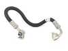 ES#2995113 - 64539337131 - Refrigerant Line - Pressure Hose Assembly - Runs from the compressor to the receiver drier/condenser - Genuine BMW - BMW