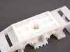 ES#36589 - 16121181908 - HOLDER - Genuine BMW - BMW