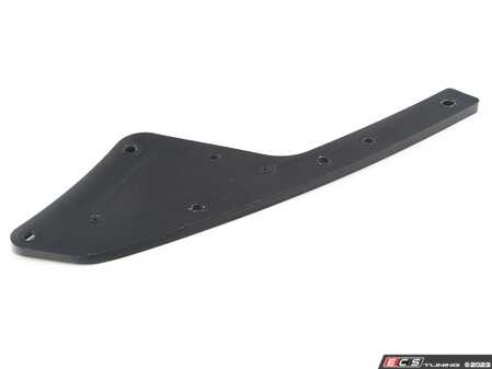 ES#74115 - 51112268676 - SPACER - Genuine BMW - BMW