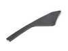 ES#74115 - 51112268676 - SPACER - Genuine BMW - BMW