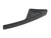 ES#74115 - 51112268676 - SPACER - Genuine BMW - BMW