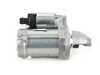 ES#3104090 - 12417579156 - Starter - Includes refundable $235.95 core charge. - Genuine BMW - BMW