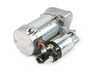 ES#3104090 - 12417579156 - Starter - Includes refundable $235.95 core charge. - Genuine BMW - BMW