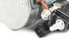 ES#3104090 - 12417579156 - Starter - Includes refundable $235.95 core charge. - Genuine BMW - BMW