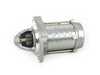 ES#3104090 - 12417579156 - Starter - Includes refundable $235.95 core charge. - Genuine BMW - BMW
