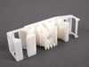 ES#36589 - 16121181908 - HOLDER - Genuine BMW - BMW