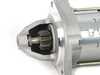 ES#3104090 - 12417579156 - Starter - Includes refundable $235.95 core charge. - Genuine BMW - BMW