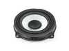 ES#2978759 - 65139279635 - MID-RANGE SPEAKER - Genuine BMW - BMW