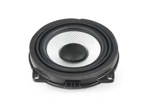 ES#2978759 - 65139279635 - MID-RANGE SPEAKER - Genuine BMW - BMW