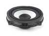 ES#2978759 - 65139279635 - MID-RANGE SPEAKER - Genuine BMW - BMW