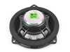 ES#2978759 - 65139279635 - MID-RANGE SPEAKER - Genuine BMW - BMW