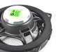 ES#2978759 - 65139279635 - MID-RANGE SPEAKER - Genuine BMW - BMW